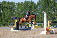 01732 - Shea - 2026 Rocky Mountain Classic I - Wednesday August 5th