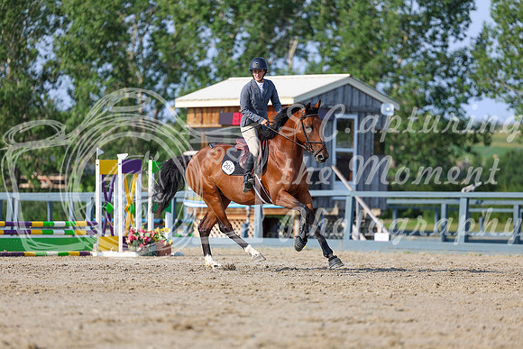 01737 - Shea - 2026 Rocky Mountain Classic I - Wednesday August 5th