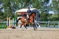 01739 - Shea - 2026 Rocky Mountain Classic I - Wednesday August 5th