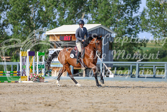 01739 - Shea - 2026 Rocky Mountain Classic I - Wednesday August 5th