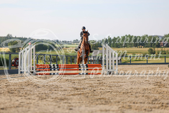01740 - Shea - 2026 Rocky Mountain Classic I - Wednesday August 5th