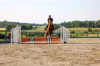 01741 - Shea - 2026 Rocky Mountain Classic I - Wednesday August 5th