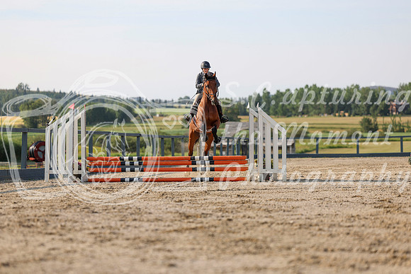01742 - Shea - 2026 Rocky Mountain Classic I - Wednesday August 5th