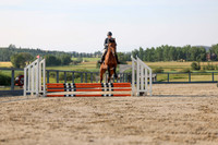 01743 - Shea - 2026 Rocky Mountain Classic I - Wednesday August 5th