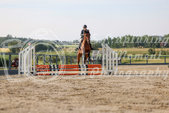 01743 - Shea - 2026 Rocky Mountain Classic I - Wednesday August 5th