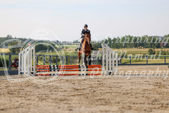 01745 - Shea - 2026 Rocky Mountain Classic I - Wednesday August 5th