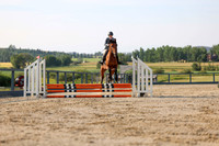 01744 - Shea - 2026 Rocky Mountain Classic I - Wednesday August 5th