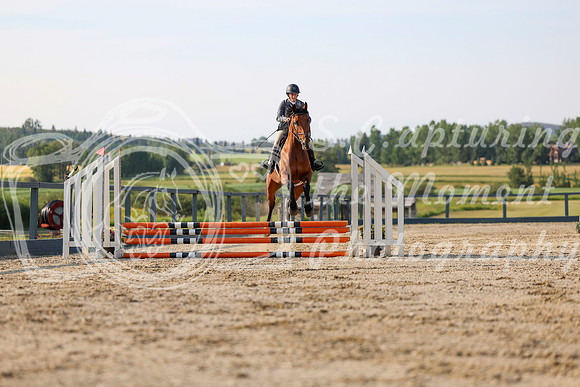 01744 - Shea - 2026 Rocky Mountain Classic I - Wednesday August 5th