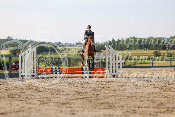 01746 - Shea - 2026 Rocky Mountain Classic I - Wednesday August 5th