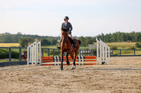 01747 - Shea - 2026 Rocky Mountain Classic I - Wednesday August 5th