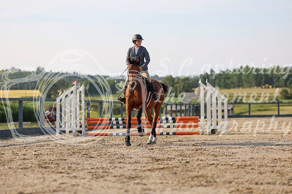 01747 - Shea - 2026 Rocky Mountain Classic I - Wednesday August 5th