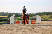 01748 - Shea - 2026 Rocky Mountain Classic I - Wednesday August 5th