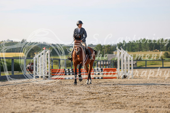 01748 - Shea - 2026 Rocky Mountain Classic I - Wednesday August 5th
