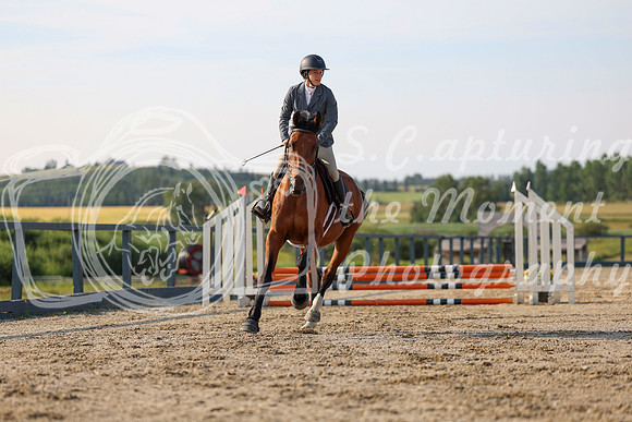 01749 - Shea - 2026 Rocky Mountain Classic I - Wednesday August 5th