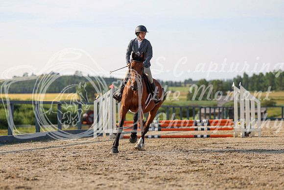 01750 - Shea - 2026 Rocky Mountain Classic I - Wednesday August 5th