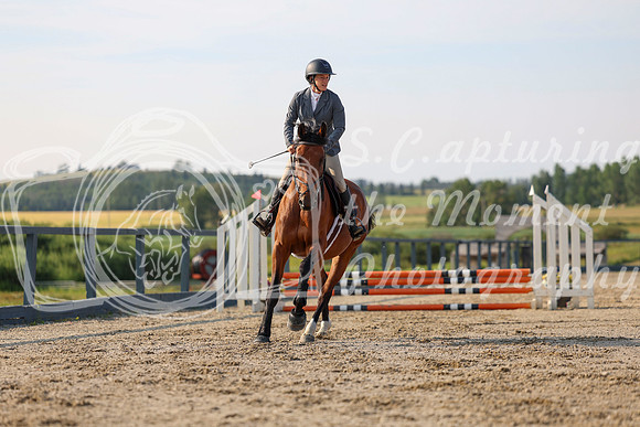 01751 - Shea - 2026 Rocky Mountain Classic I - Wednesday August 5th