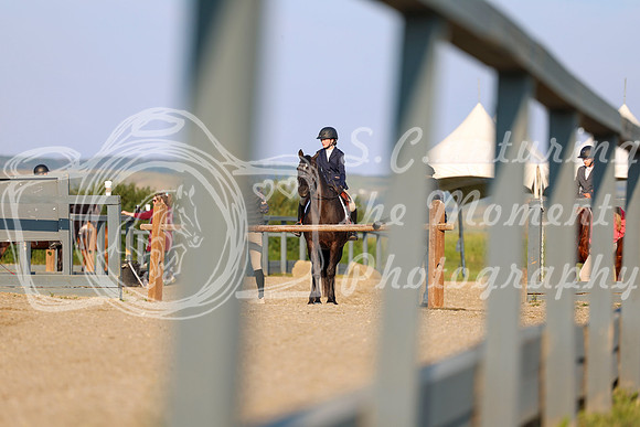 00046 - Shea - 2026 Rocky Mountain Classic I - Wednesday August 5th
