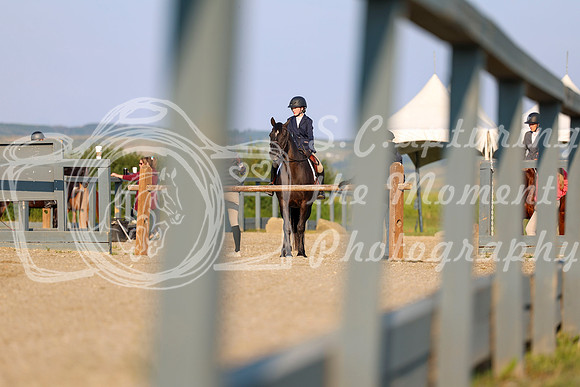 00049 - Shea - 2026 Rocky Mountain Classic I - Wednesday August 5th