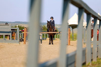 00050 - Shea - 2026 Rocky Mountain Classic I - Wednesday August 5th