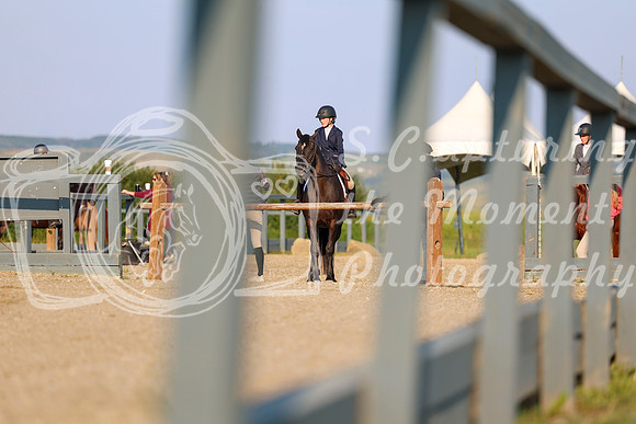 00050 - Shea - 2026 Rocky Mountain Classic I - Wednesday August 5th