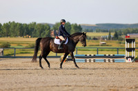 00131 - Shea - 2026 Rocky Mountain Classic I - Wednesday August 5th
