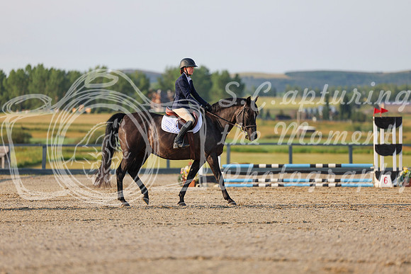00131 - Shea - 2026 Rocky Mountain Classic I - Wednesday August 5th