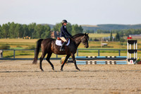00132 - Shea - 2026 Rocky Mountain Classic I - Wednesday August 5th