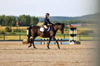 00133 - Shea - 2026 Rocky Mountain Classic I - Wednesday August 5th