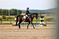 00135 - Shea - 2026 Rocky Mountain Classic I - Wednesday August 5th