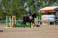 00136 - Shea - 2026 Rocky Mountain Classic I - Wednesday August 5th