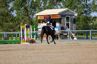 00140 - Shea - 2026 Rocky Mountain Classic I - Wednesday August 5th