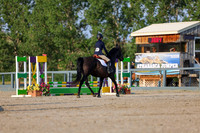 00138 - Shea - 2026 Rocky Mountain Classic I - Wednesday August 5th