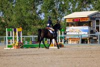 00139 - Shea - 2026 Rocky Mountain Classic I - Wednesday August 5th
