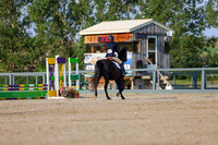 00141 - Shea - 2026 Rocky Mountain Classic I - Wednesday August 5th
