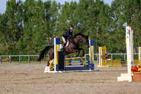 00142 - Shea - 2026 Rocky Mountain Classic I - Wednesday August 5th