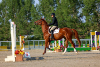 00030 - Shea - 2026 Rocky Mountain Classic I - Wednesday August 5th