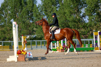 00031 - Shea - 2026 Rocky Mountain Classic I - Wednesday August 5th
