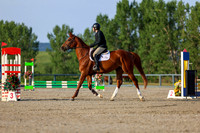 00033 - Shea - 2026 Rocky Mountain Classic I - Wednesday August 5th