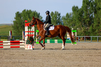00035 - Shea - 2026 Rocky Mountain Classic I - Wednesday August 5th