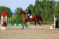00034 - Shea - 2026 Rocky Mountain Classic I - Wednesday August 5th