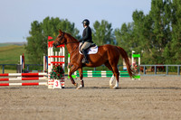 00036 - Shea - 2026 Rocky Mountain Classic I - Wednesday August 5th