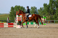 00037 - Shea - 2026 Rocky Mountain Classic I - Wednesday August 5th