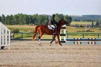 00040 - Shea - 2026 Rocky Mountain Classic I - Wednesday August 5th