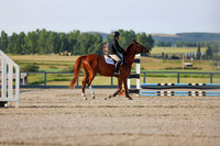 00042 - Shea - 2026 Rocky Mountain Classic I - Wednesday August 5th