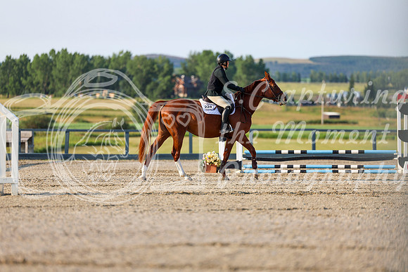 00044 - Shea - 2026 Rocky Mountain Classic I - Wednesday August 5th
