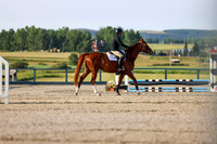 00045 - Shea - 2026 Rocky Mountain Classic I - Wednesday August 5th