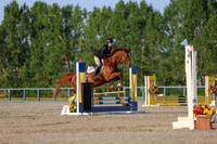 00053 - Shea - 2026 Rocky Mountain Classic I - Wednesday August 5th