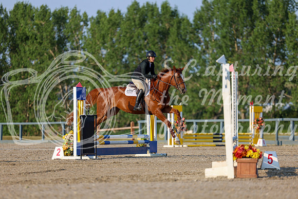00058 - Shea - 2026 Rocky Mountain Classic I - Wednesday August 5th
