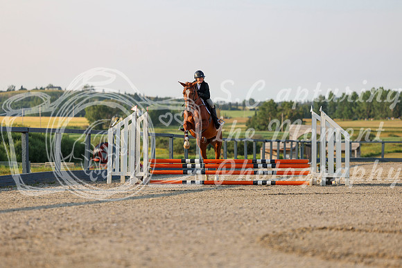 00067 - Shea - 2026 Rocky Mountain Classic I - Wednesday August 5th