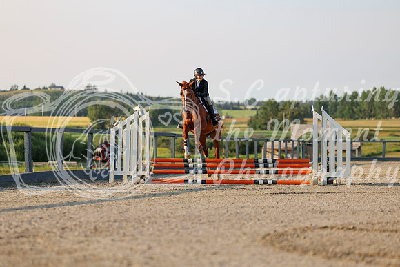 00069 - Shea - 2026 Rocky Mountain Classic I - Wednesday August 5th